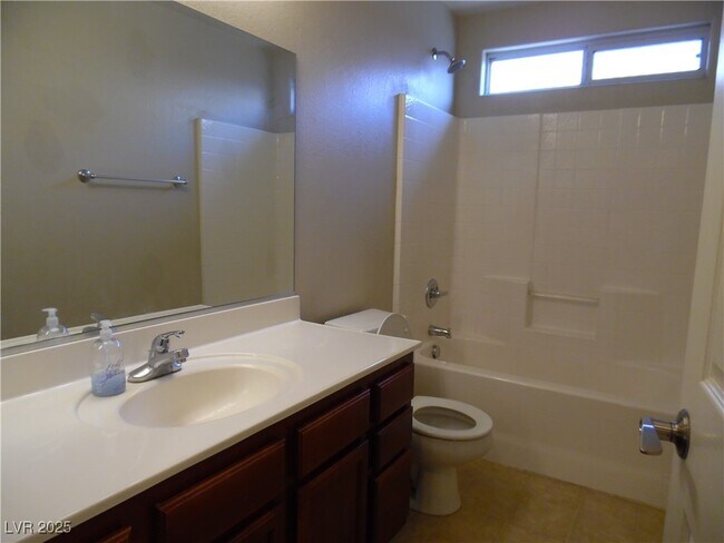 Building Photo - 3617 la Scala Ct