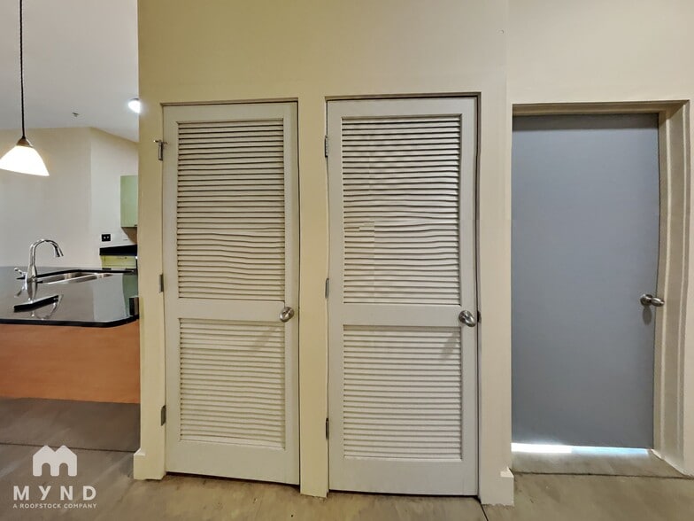 Building Photo - 89 Mangum St SW