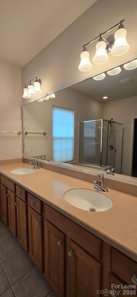 Building Photo - 12051 Dunipace Ct