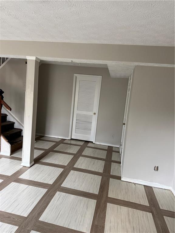 Building Photo - 4309 Lehaven Cir