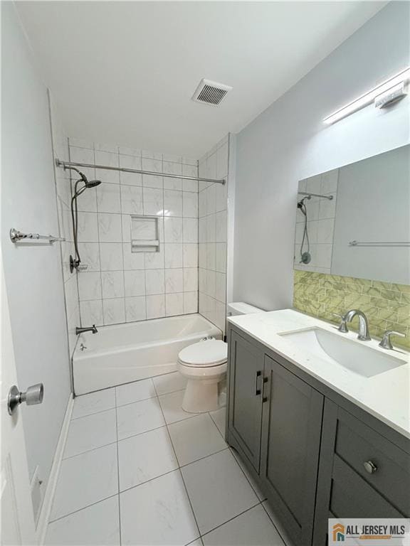 Building Photo - 41 Manor Dr