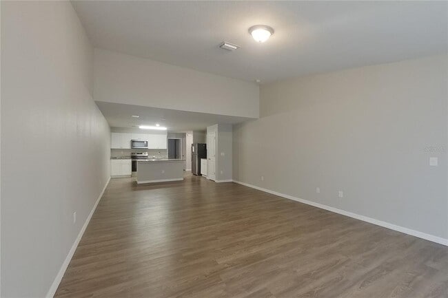 Building Photo - 18310 Gibraltar Ln