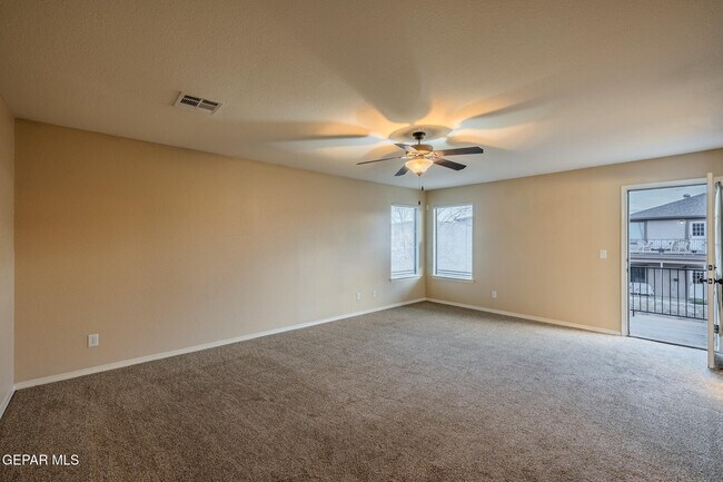 Building Photo - 14212 Otter Point Ct