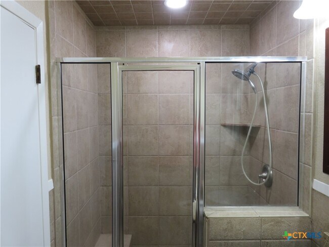 Building Photo - 1339 Mockingbird Ln