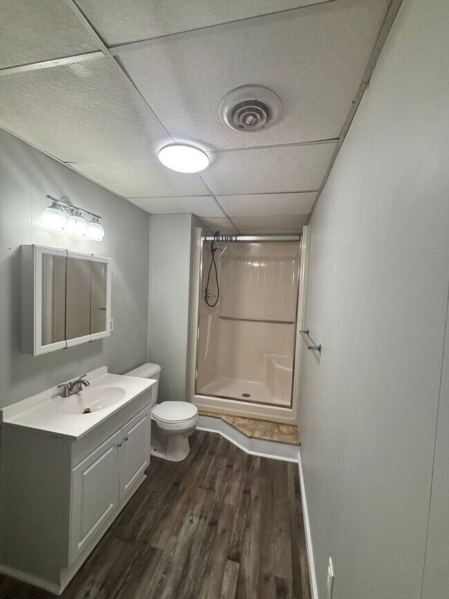 Building Photo - Newly Updated 4bd/3bth in Seymour!