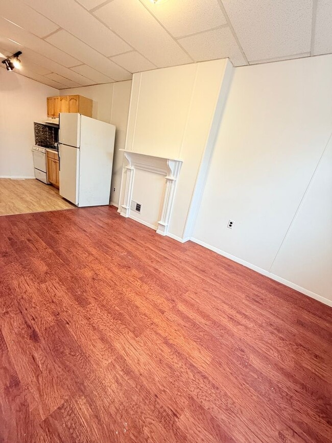 Building Photo - 4BR / 2BA Home – Charles Village – $2,600/mo