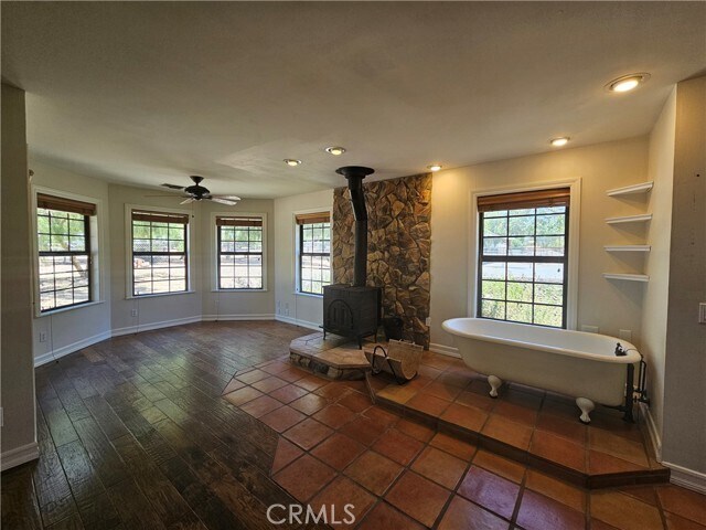 Building Photo - 22530 Rolling Meadows Dr