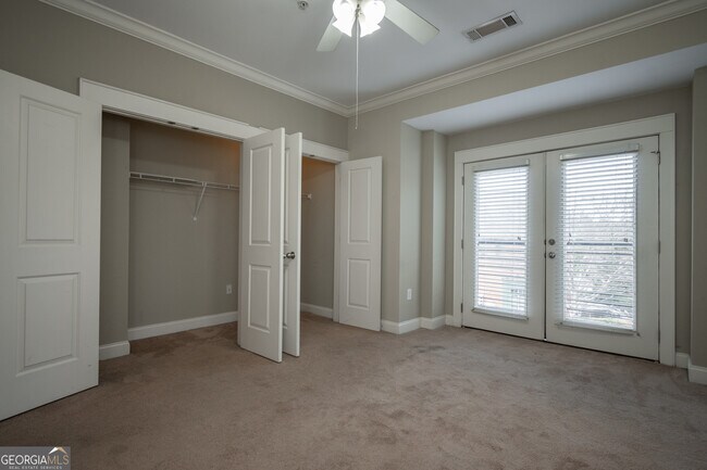 Building Photo - 1500 Timothy Rd