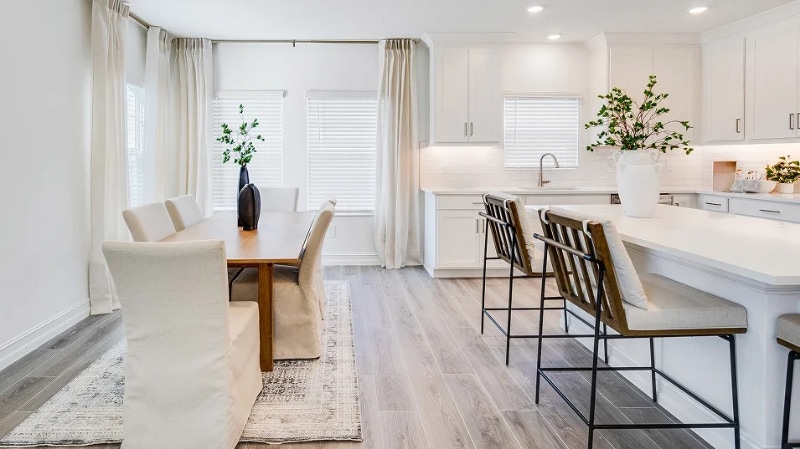 Building Photo - 28407 Grassland Rnch Ln