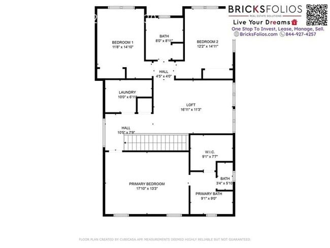 Building Photo - Exact home you need in Marysville!