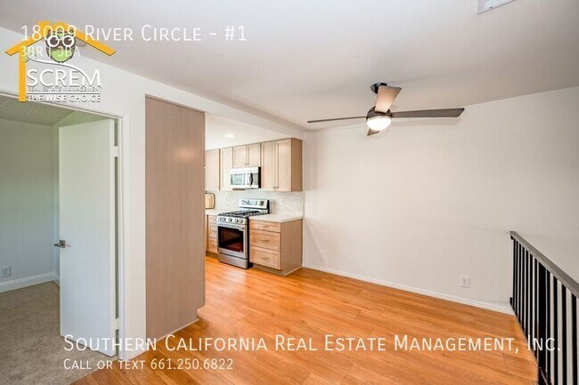 Building Photo - 18009 River Cir