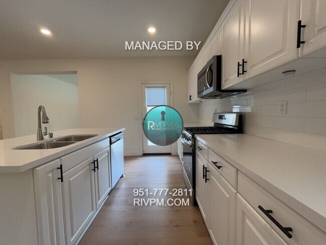 Building Photo - Coming Soon!