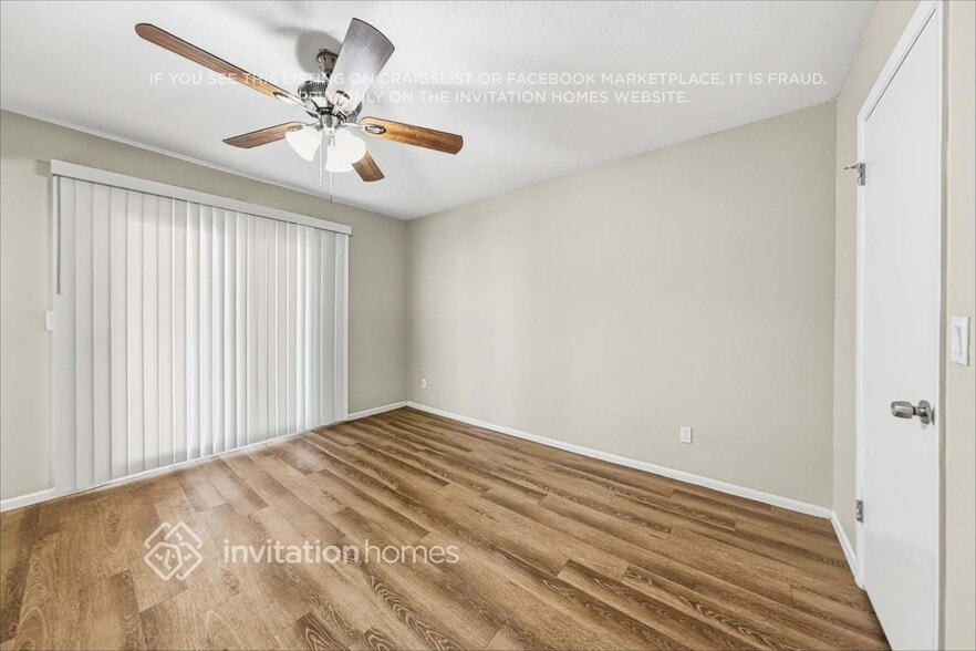 Building Photo - 3538 E Anderson Dr