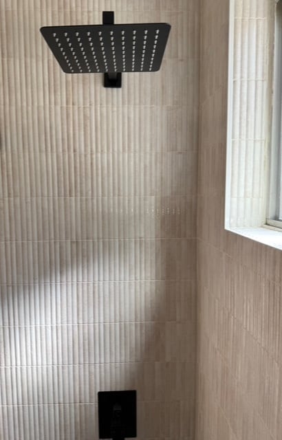 Building Photo - 1011 Hilldale Ave