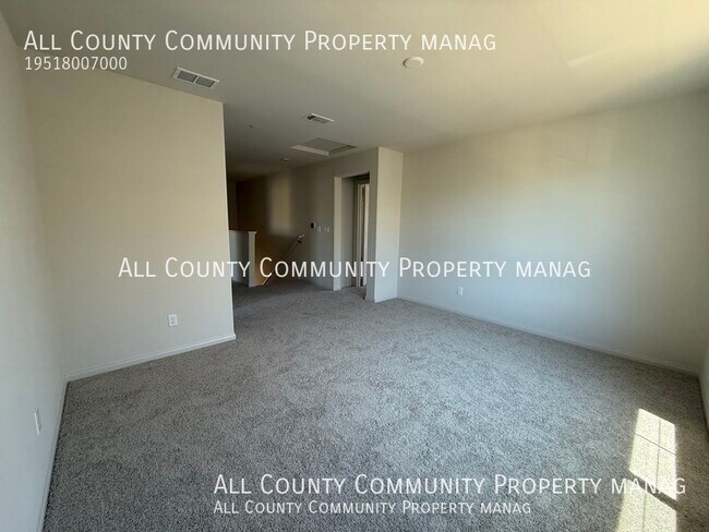 Building Photo - 26604 Ashley Rd