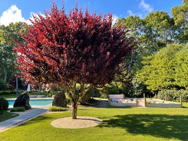 Building Photo - 138 Merchants Path