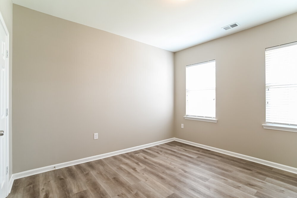Building Photo - 4305 High Shoals Dr