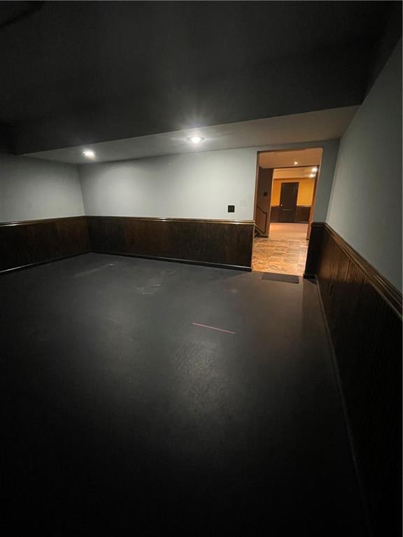 Building Photo - 1370 Springwood Dr NW