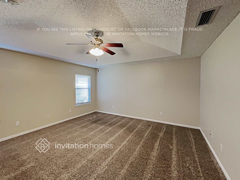 Building Photo - 3413 Brahma Bull Ct