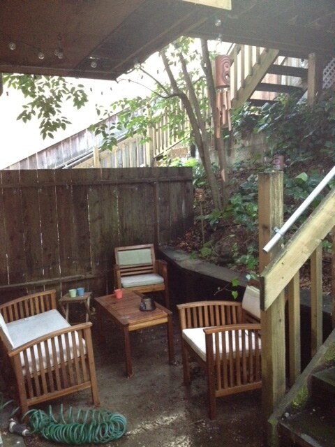 Building Photo - 1441 Lincoln Ave