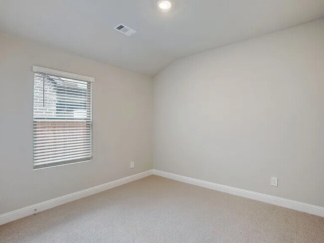 Building Photo - 1209 Gardendale Holw Ln