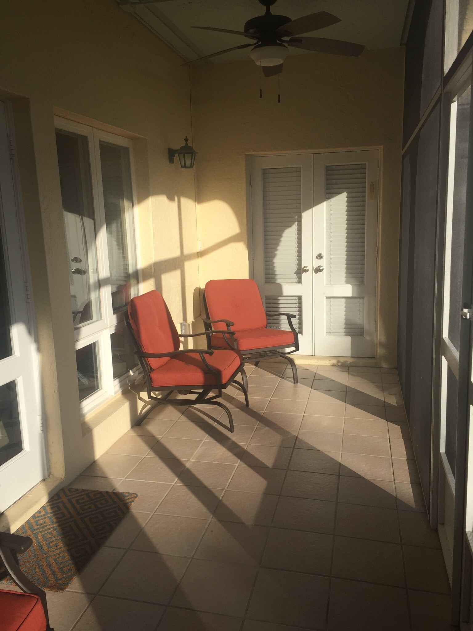 Building Photo - 5035 Harmony Circle