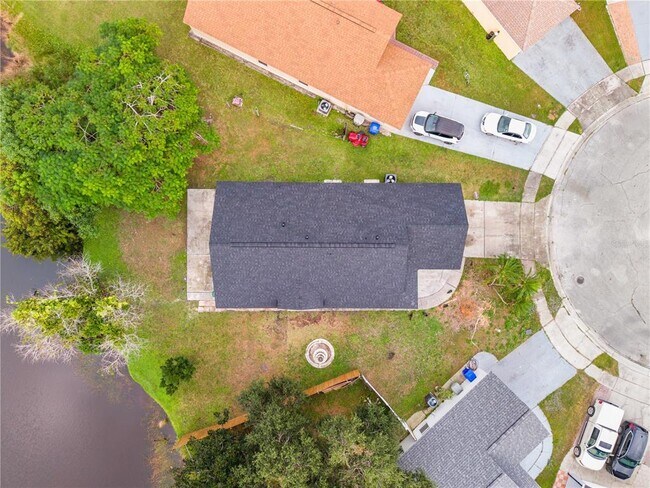 Building Photo - 2413 Sonja Ct