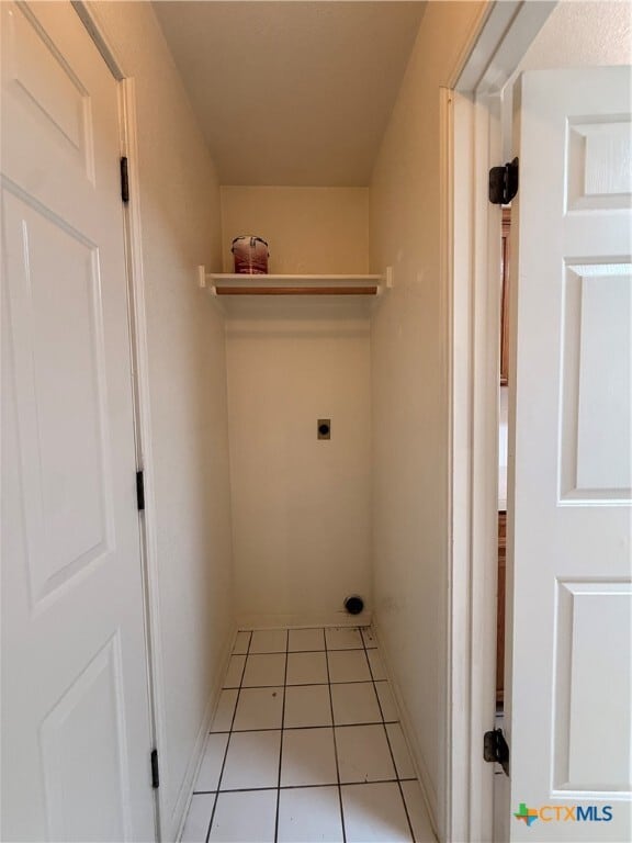 Building Photo - 406 Diana Ln