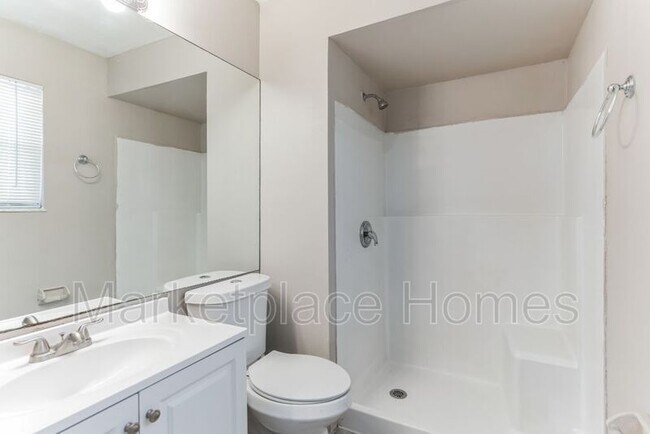 Building Photo - 14537 Greencastle Dr