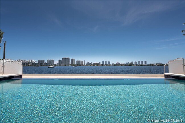 Building Photo - 17301 Biscayne Blvd