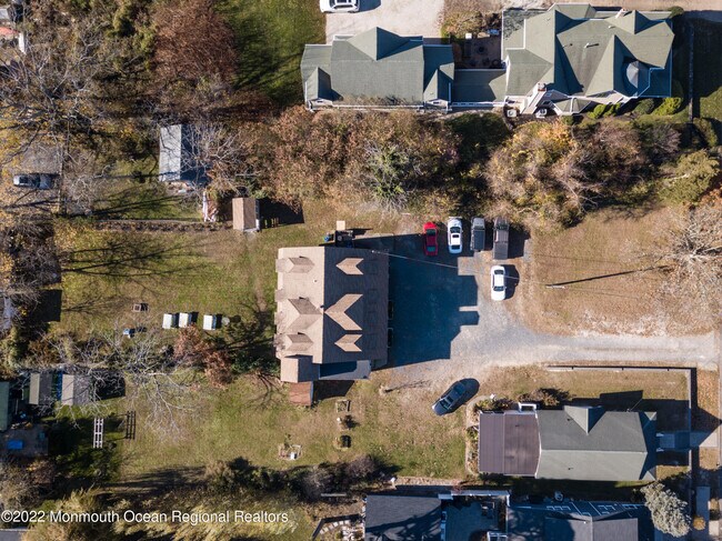 Building Photo - 154 Vansant Ave