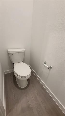 Building Photo - 508 Capstone Ct