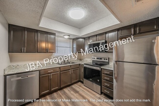 Building Photo - 1754 Farleigh Ct