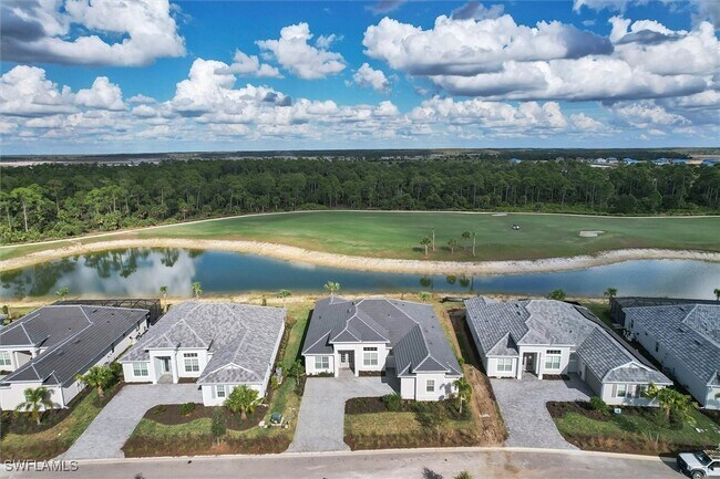 Building Photo - 15889 Cranes marsh Ct
