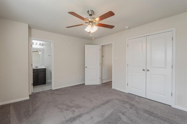 Building Photo - 18000 Malnati Dr