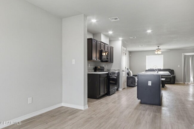 Building Photo - 14368 Star Cactus Ave