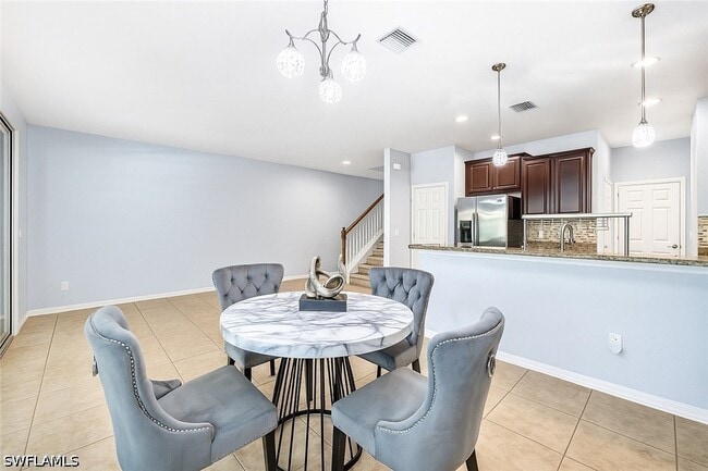 Building Photo - 19550 Bowring Park Rd