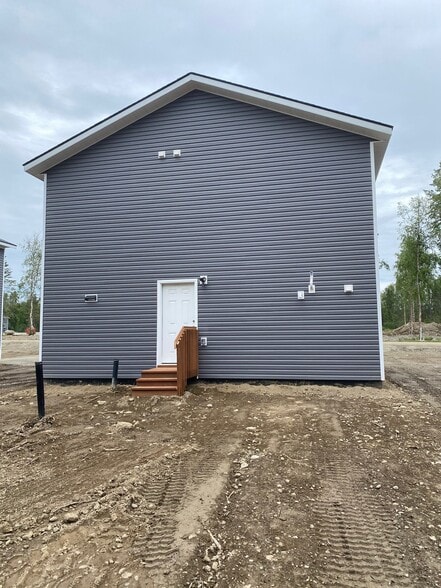 Building Photo - 1578 S Pollywog Pl