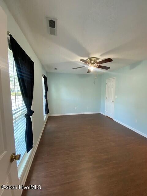Building Photo - 4416 Jasmine Cove Way