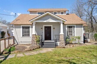 Building Photo - 5902 Coventry Ln