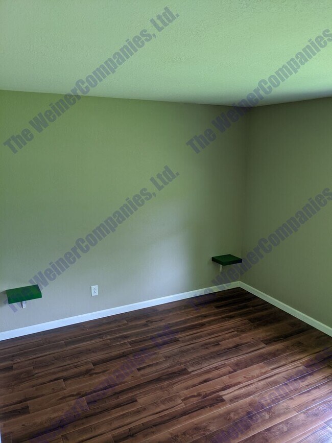 Building Photo - Now leasing for August!
