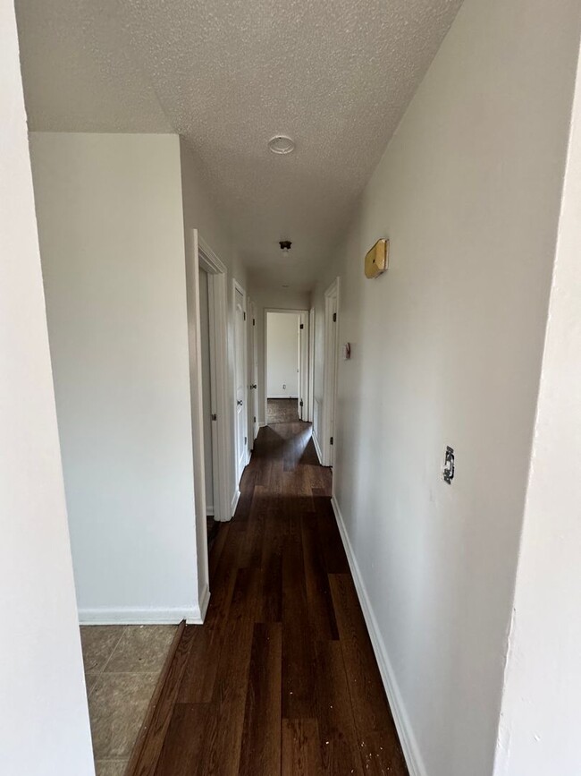 Building Photo - 3/1 House in Shelby, NC - Currently still working on the home.