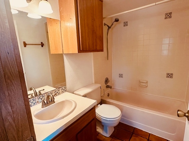 Building Photo - 2600 W Zia Rd