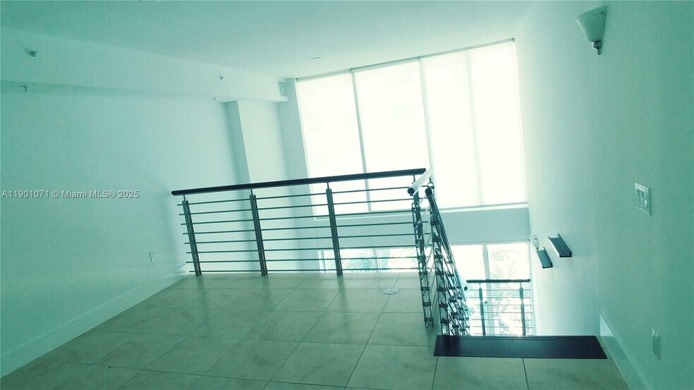 Building Photo - 41 SE 5th St