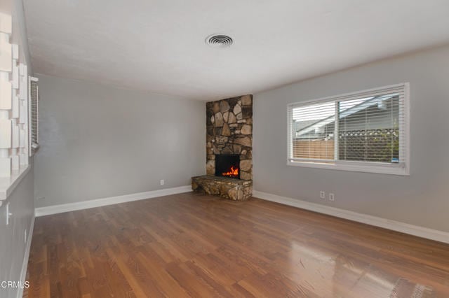 Building Photo - 11242 Arrowood St