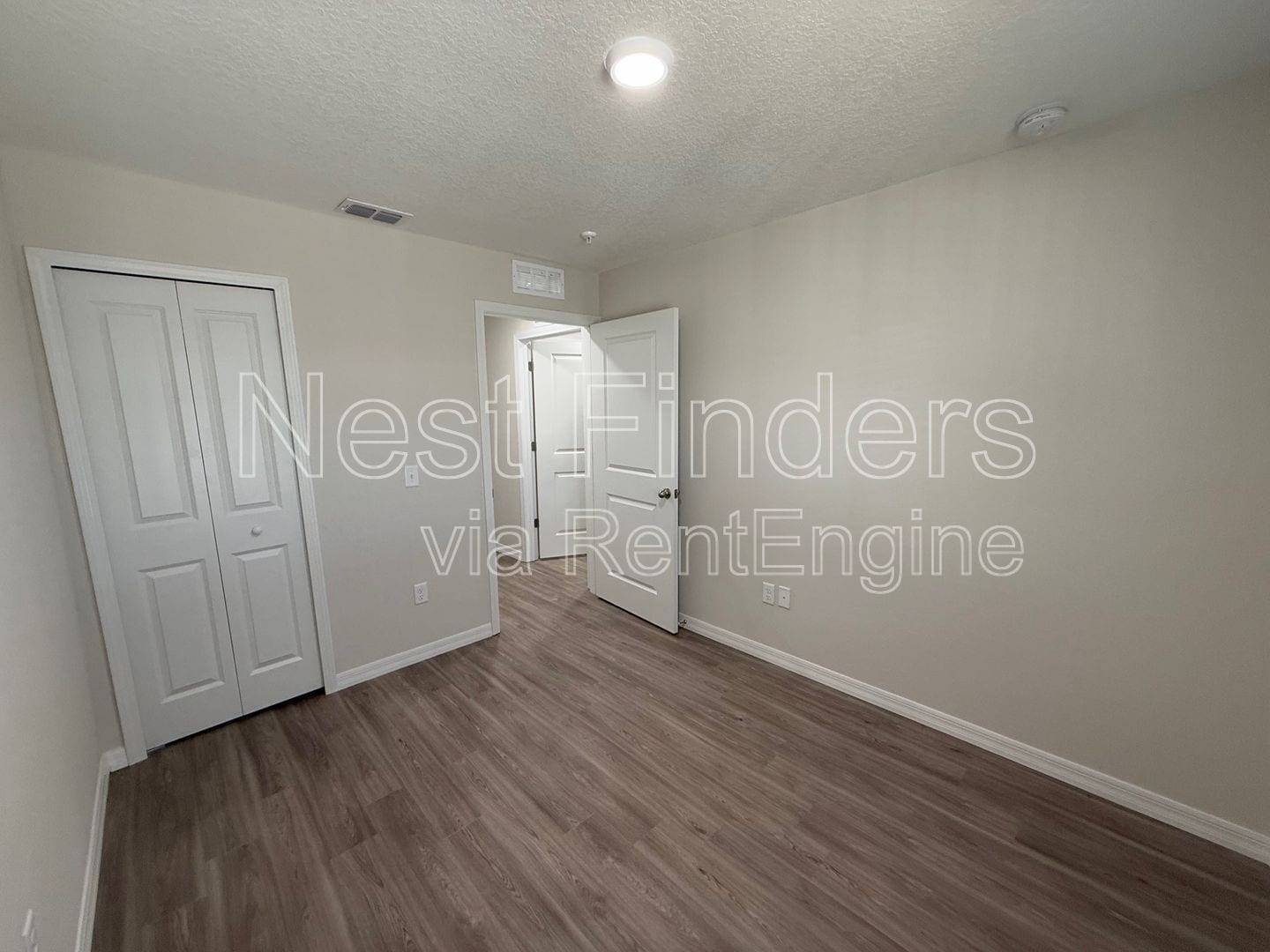 Building Photo - 11454 Oakfield Ct