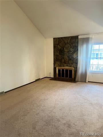 Building Photo - 2750 S Heather Gardens Way