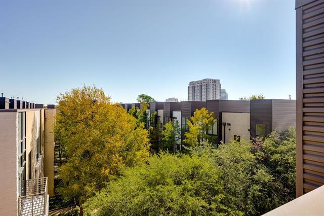 Building Photo - 4111 Newton Ave