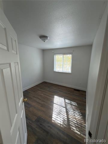 Building Photo - 6973 Summerset Ave