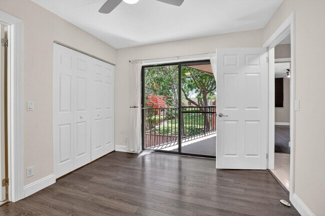 Building Photo - 8099 Severn Dr